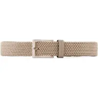 Armani Exchange 951369_3r863 Riem