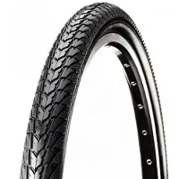 CST Control Viva - Fietsband - 700x38 (40-622) - Lage rolweerstand - Stadsgebruik - Duurzaam