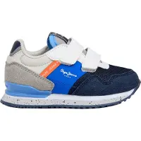 Pepe Jeans London South Babyschoenen