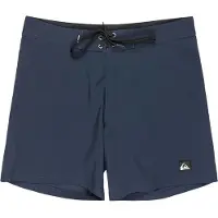Quiksilver Surfsilk Kaimana 16´´ Zwembroek
