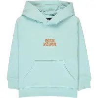 Quiksilver Graphic Hoodie