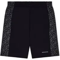 EA7 7b000281_af13512 Korte Broek