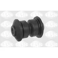 SASIC 2256028 Draagarmrubber