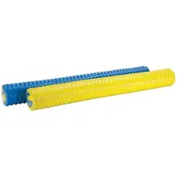 Connelly Mega Party Noodle – Opblaasbare Zwem noodle / Pool Noodle – Sterk & Vrolijk – Voor Zwembad, Meer of Boot