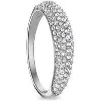 Bering - 536-17-65 - Ring - Dames - Arctic Pavé - Maat 52