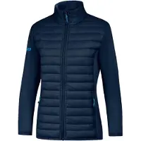 Jako Sportjas navy
