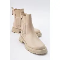 Prologue Sofia Chelsea Boot