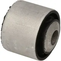Delphi TD1104W Draagarmrubber