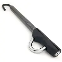 Artago Bb83/b Bunker 83cm Antidiefstal Stuurslot Voor Auto