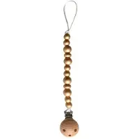 Chewies & more Chewies and More speenkoord gold
