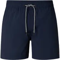 Bogner Fire + Ice - Nelson2 - Zwembroek 52, blauw