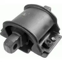 LEMFÖRDER 12517 01 Motorsteunlager