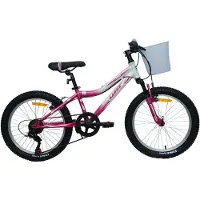 Umit Diana 20´´ Fiets