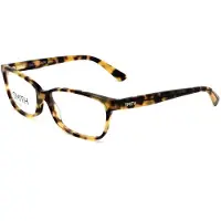 Smith DAYDREAM/N 53/15/130 Havana Acetaat VROUW DAYDREAM/N
