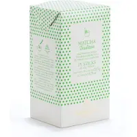 Dammann Frères - Matcha sticks 15 x 1,5 gram - Japanse Matcha