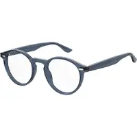 Seventh Street 7A 118 Blue 48/21/145 UNISEX Brilmonturen