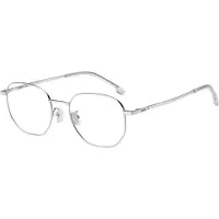 HUGO BOSS BOSS 1935/F 52/19/150 Palladium Metalen monturen MAN BOSS 1935/F