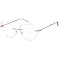 Seventh Street 7A 599 Pink 54/17/140 WOMAN Brilmonturen