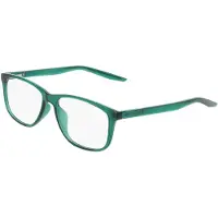 Nike 5019 N Malachite 50/15/135 CHILD Brilmonturen