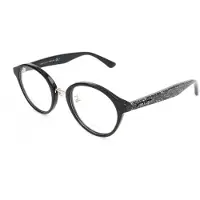 Jimmy Choo Zichtbril JC-197-F -NS8