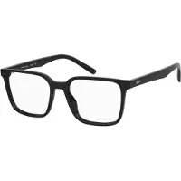 Seventh Street S 355 Black 50/16/135 Jongen Brilmonturen