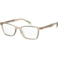 Levi's LV 5054 Nude 51/16/140 WOMAN Brilmonturen