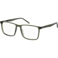 Seventh Street 7A 137 Olive 57/17/145 MAN Brilmonturen
