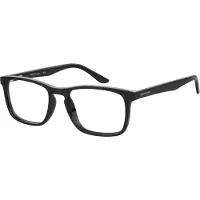 Seventh Street S 351 Black 51/17/135 Jongen Brilmonturen