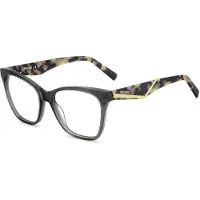 Missoni MIS 0249 54/17/140 Grijze Acetaat monturen VROUW MIS 0249
