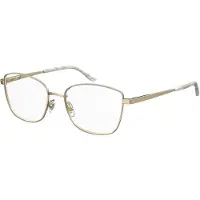 Seventh Street 7A 564 Gold beige 53/18/140 WOMAN Brilmonturen