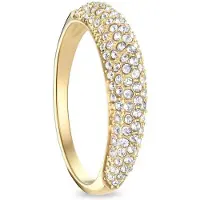 Bering - 536-27-65 - Ring - Dames - Arctic Pavé - Maat 52