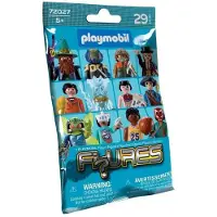 Playmobil 210382 TIE BOYS S29 X24pcs