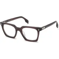 Lozza VL4393M 52/22/150 Bruin transparant Acetaat MAN VL4393M