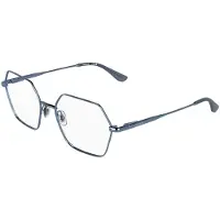 Lacoste L2322 55/18/140 Avio Metalen Zonnebril VROUW L2322