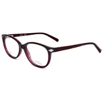 Swarovski SK5299 53/15/140 Bordeaux Injected Damesbril SK5299