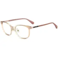 Kate spade KS MYRNA 2/FJ 50/18/140 Perzische Acetaat monturen VROUW KS MYRNA 2/FJ