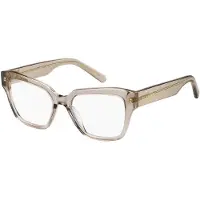 Marc Jacobs MARC 862 51/17/145 Nude Acetaat monturen VROUW MARC 862
