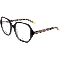 Missoni Bril - - MIS 0164 - Grijs - Acetaat - Dames