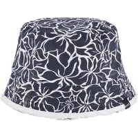 Regatta Omkeerbare bucket hat voor dames