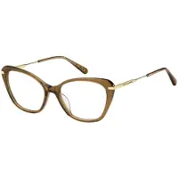 Marc Jacobs MARC 899/G 54/17/140 Bruine Acetaat monturen VROUW MARC 899/G