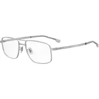 HUGO BOSS BOSS 1822/G 56/17/145 Palladium Metalen monturen MAN BOSS 1822/G