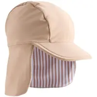 Next UV-bescherming beige