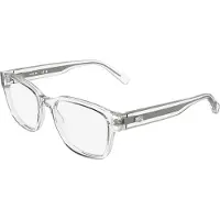 Lacoste L4012 55/18/145 Duidelijke Bio inj-g820 MAN L4012