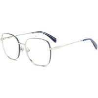 Kate spade KS JOSEE 2/G 53/17/140 Blauw Metalen Monturen VROUW KS JOSEE 2/G