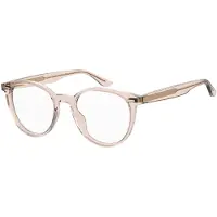 Seventh Street 7A 597 Pink 50/19/145 WOMAN Brilmonturen