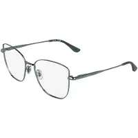 Lacoste L2323 54/17/140 Mint Metalen Zonnebril VROUW L2323