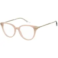 Seventh Street 7A 595 Pink 50/16/140 WOMAN Brilmonturen