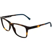 Lacoste L4013 55/16/150 Havana Bio inj-g820 MAN L4013