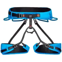 Mammut Ophir 3 Slide 2.0 Harnas