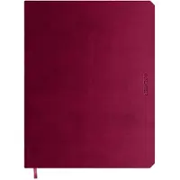 De KEMPEN Notbk amarone 171x220 blanco 192pag drd